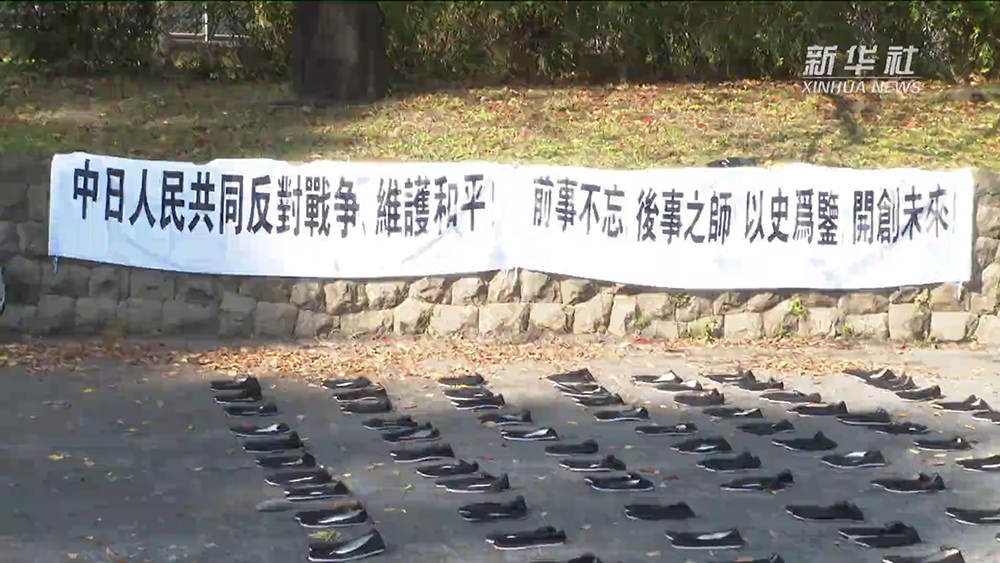 微信图片_20191121090241.jpg