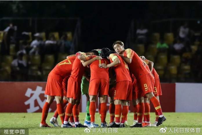 1574298264263542.jpg 微信图片_20191121090328.jpg