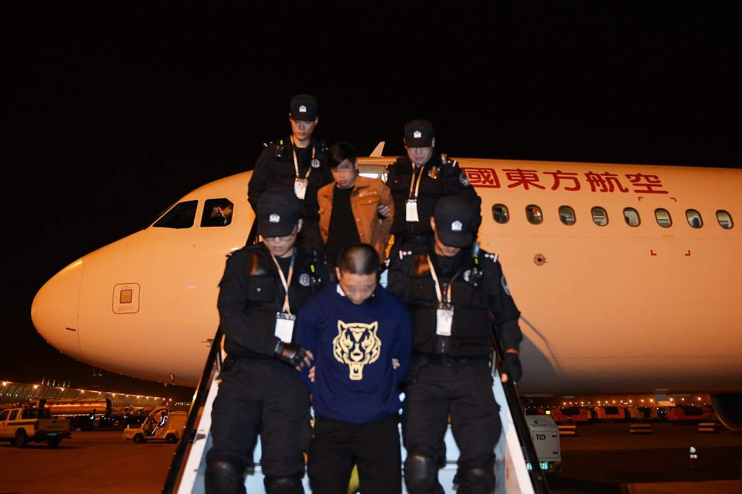微信图片_20191121144031.jpg