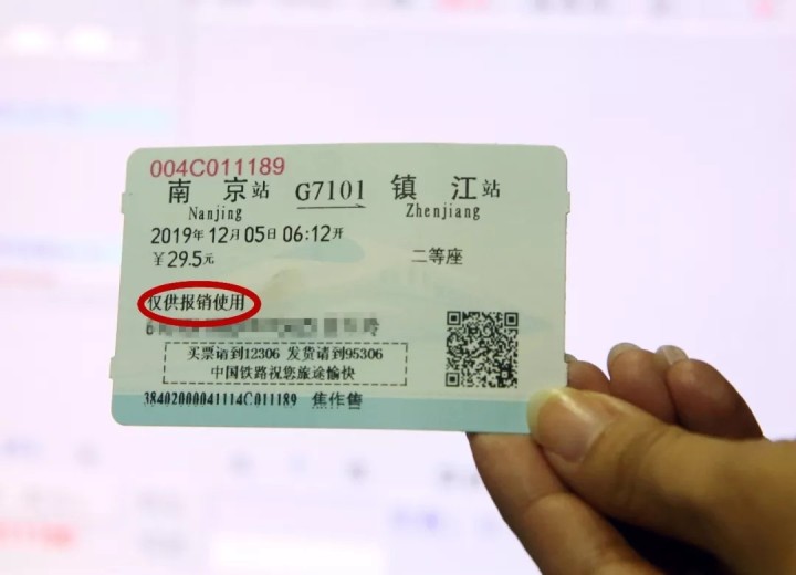 微信图片_20191121144236.jpg