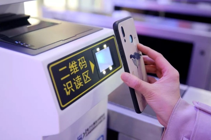 微信图片_20191121144234.jpg