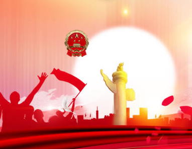 驻马店市委宣传部举办学习贯彻党的十九届四中全会精神宣讲骨干培训班