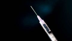 江苏男子用废弃针头给4岁女童注射不明液体 被批捕