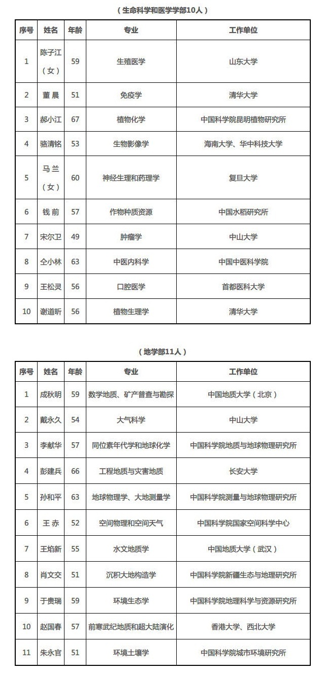 微信图片_20191122150404 - 副本.jpg