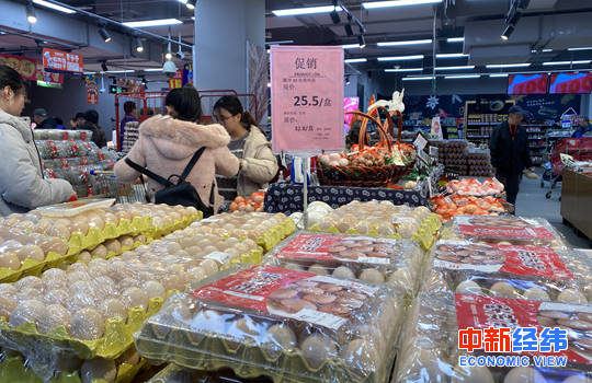 微信图片_20191124224856.jpg