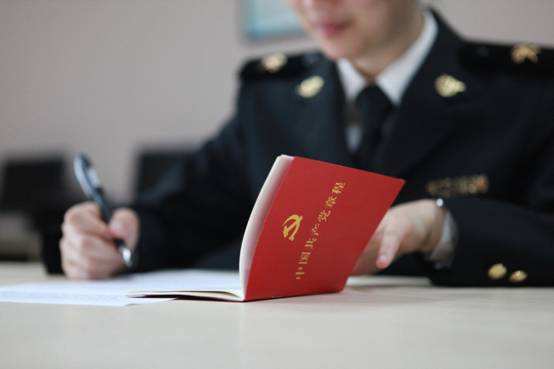 微信图片_20191124225046.jpg