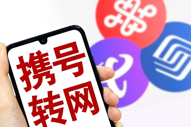 微信图片_20191124225150.jpg