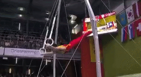 微信图片_20191124225437.gif