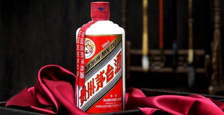 微信图片_20191124230425.jpg