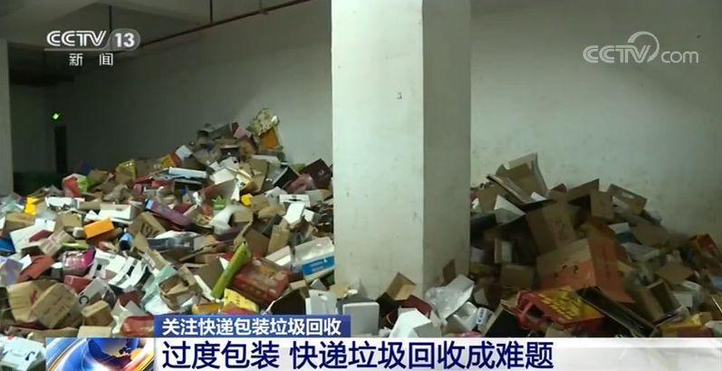 微信图片_20191124230542.jpg