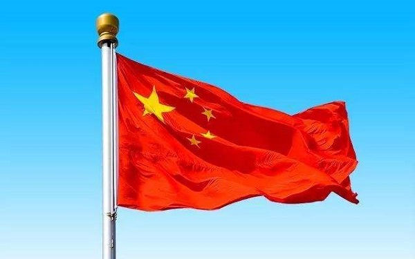拥抱开放创新的中国机遇