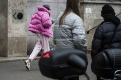 售价普遍提高！国产羽绒服试水高端市场