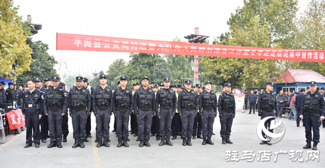 截图20191122163928.png