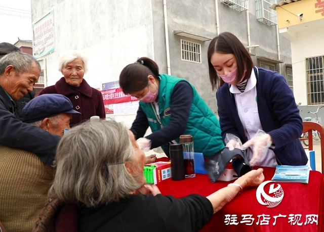传承孝道文化 构建和谐社会