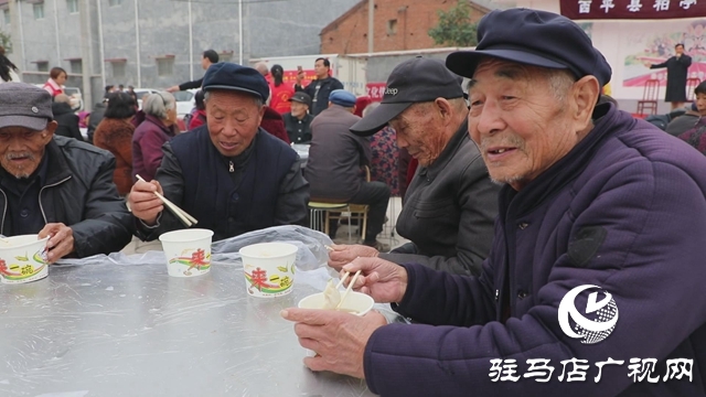 传承孝道文化 构建和谐社会
