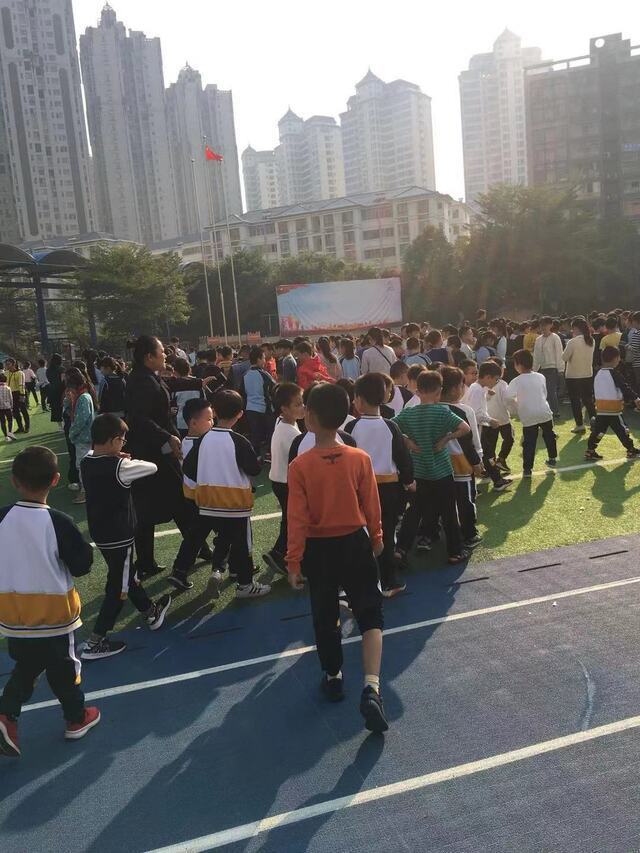 微信图片_20191125144650.jpg