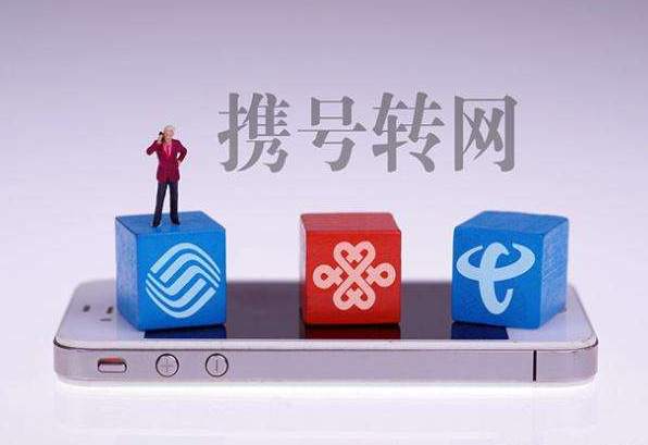 微信图片_20191125145215.jpg
