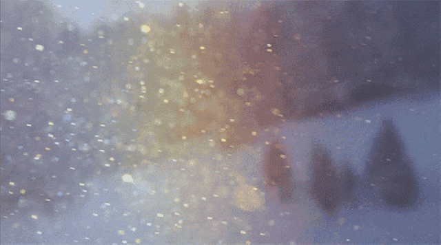 微信图片_20191126082303.gif