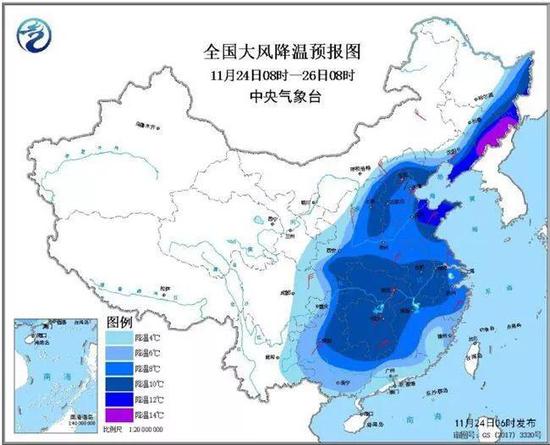 微信图片_20191126082308.jpg