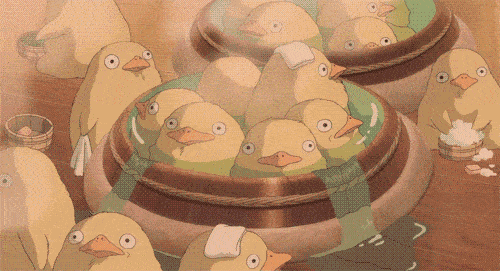 微信图片_20191126082849.gif