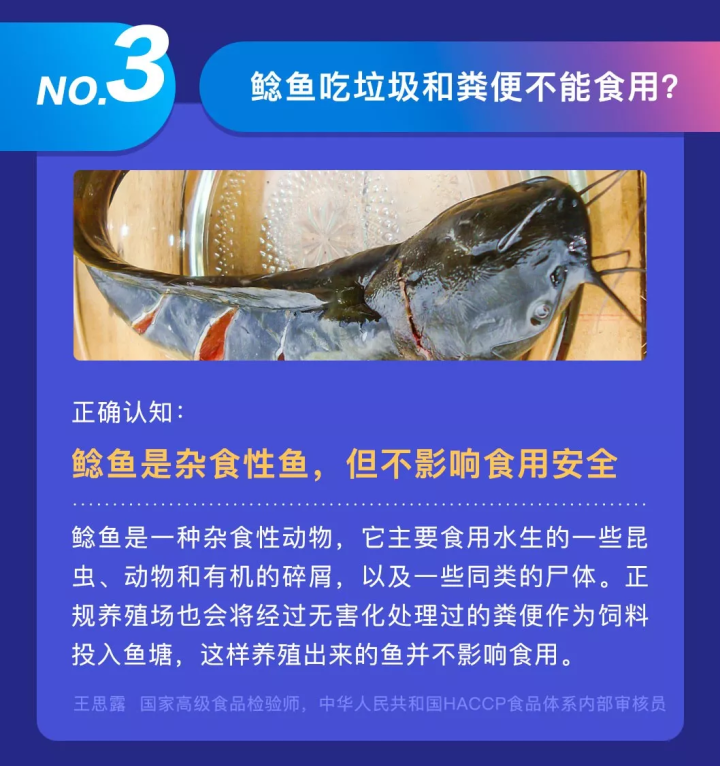 微信图片_20191126083304.png