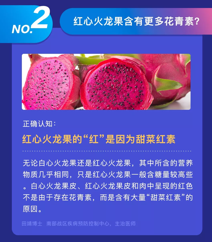 微信图片_20191126083300.png