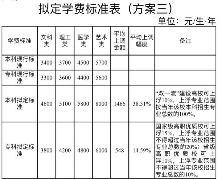 微信图片_20191126084034.png