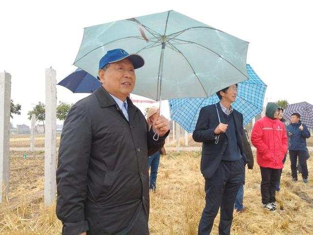 微信图片_20191126095353.jpg