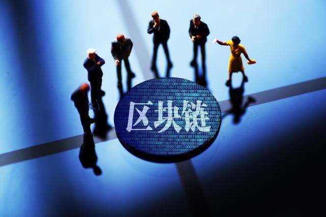 微信图片_20191127091025.jpg