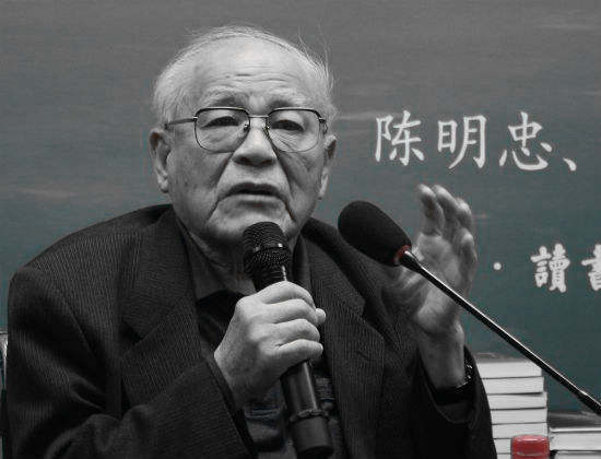 微信图片_20191128084126.jpg