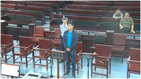 微信图片_20191128084303.jpg