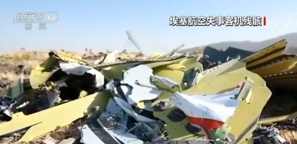 微信图片_20191128085216.jpg