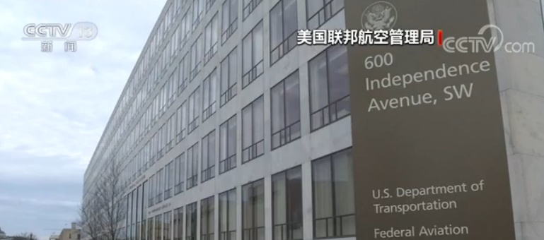 微信图片_20191128085211.jpg