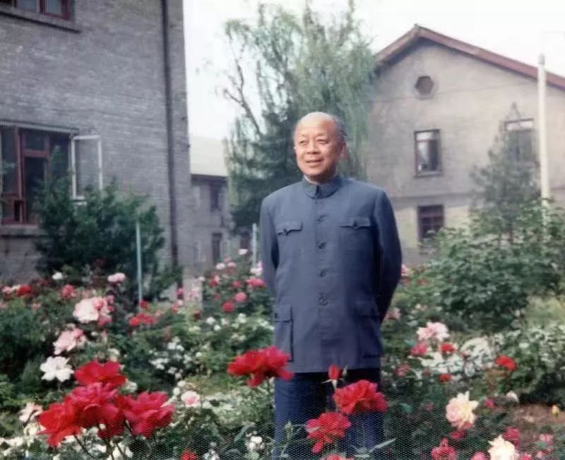 微信图片_20191128085821.jpg