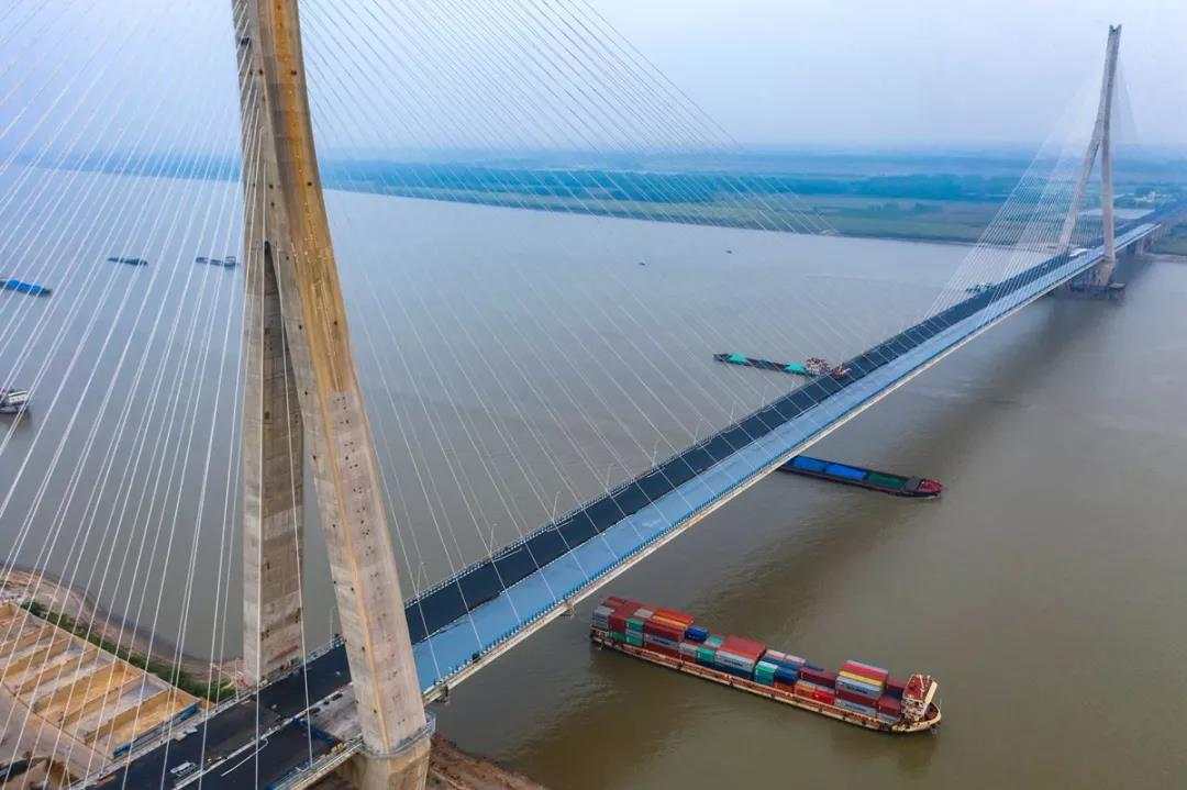 微信图片_20191128171055.jpg