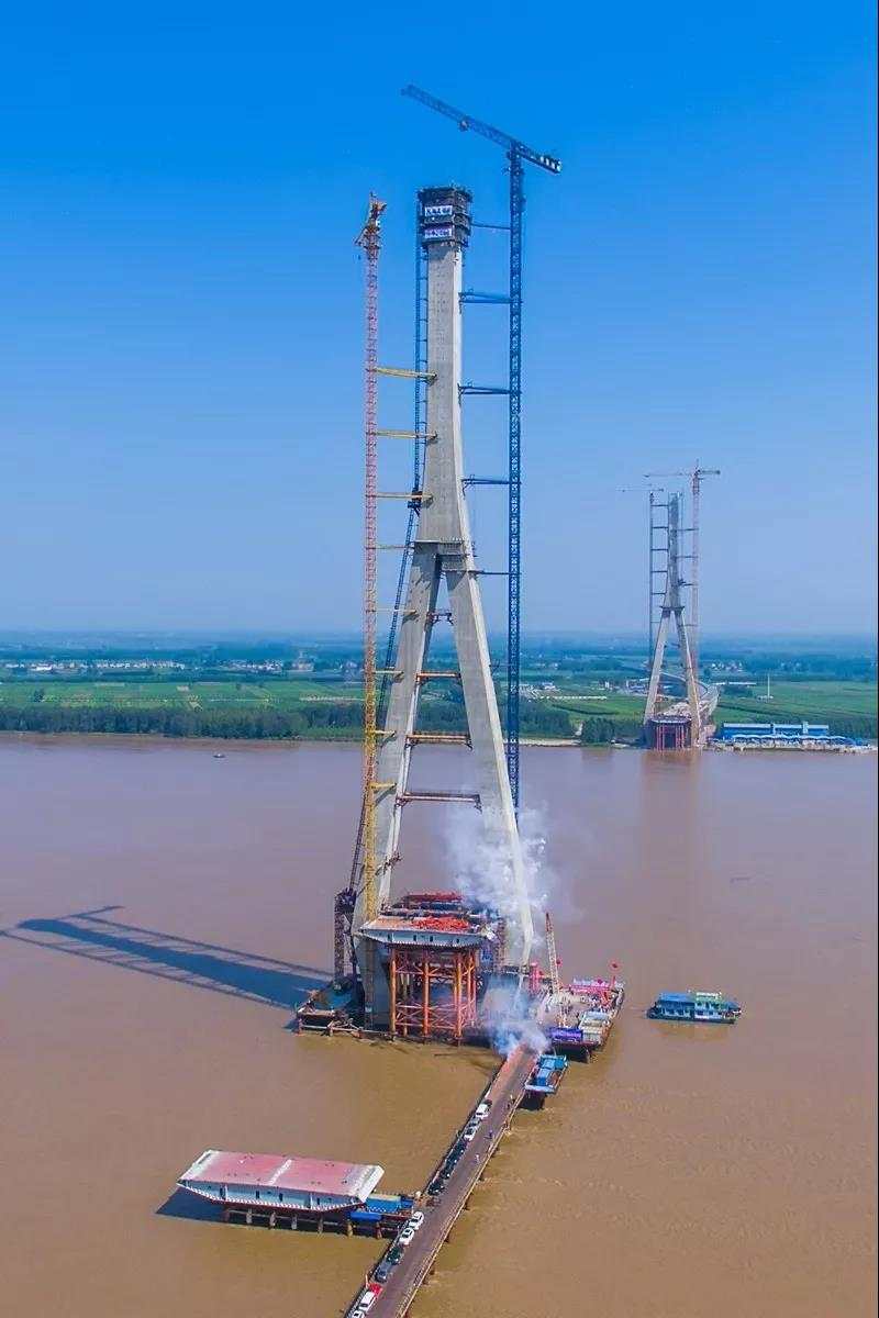 微信图片_20191128171047.jpg