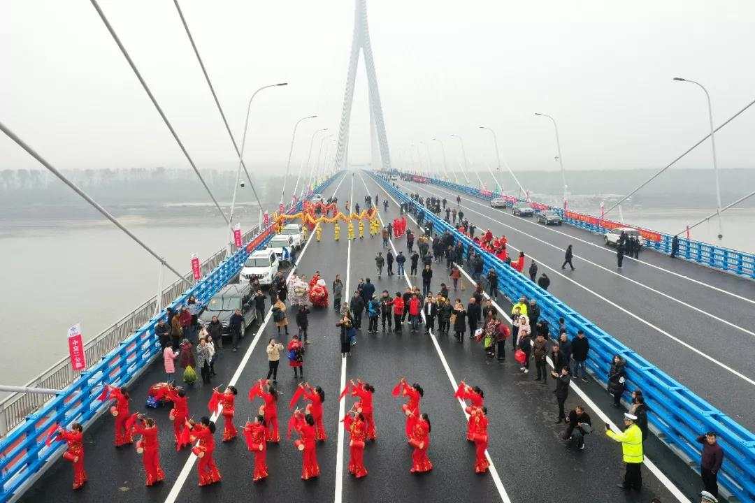微信图片_20191128171033.jpg