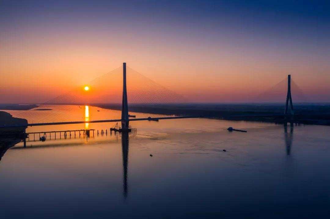 微信图片_20191128171102.jpg