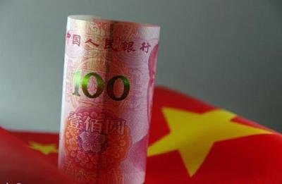 我国发行单次最大规模美元主权债券