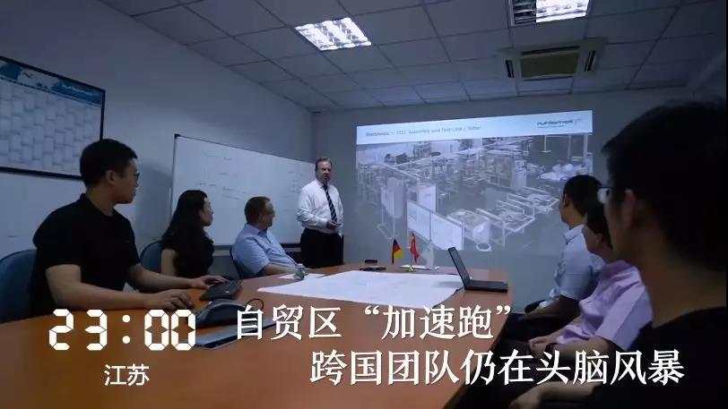 微信图片_20191129085448.jpg