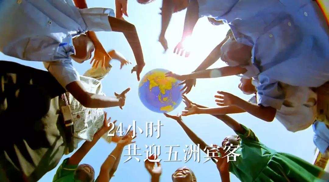 微信图片_20191129085457.jpg
