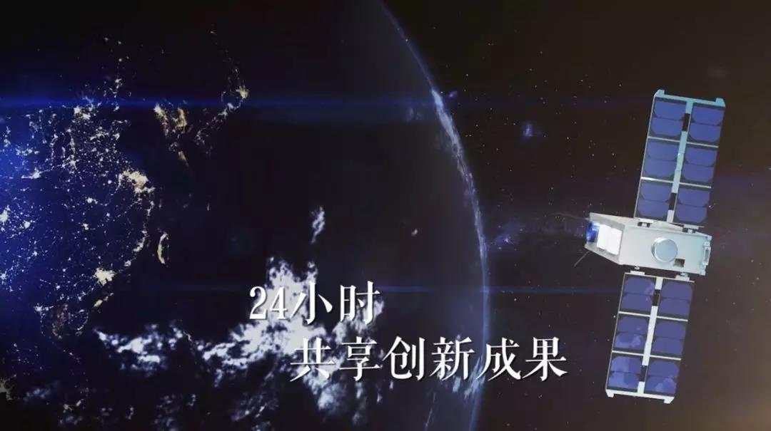 微信图片_20191129085454.jpg