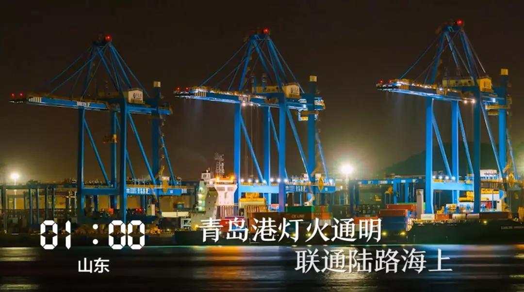 微信图片_20191129085451.jpg
