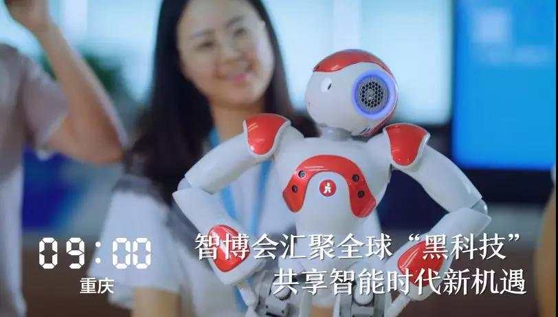 微信图片_20191129085437.jpg