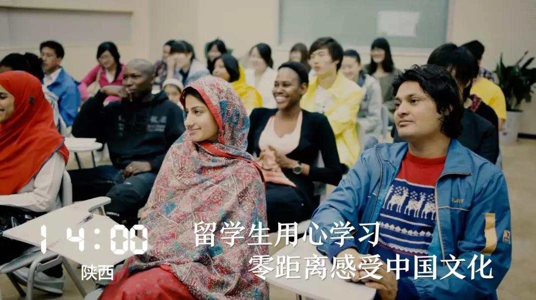 微信图片_20191129085444.jpg