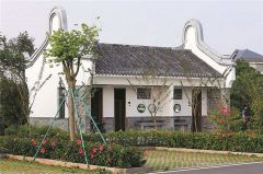 安徽河南等地农村改厕成摆设：抽查十多户竟无一使用