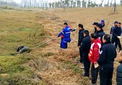 微信图片_20191202075945.jpg