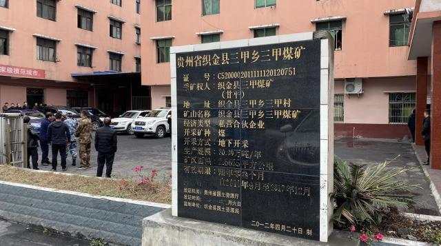 微信图片_20191202080109.jpg