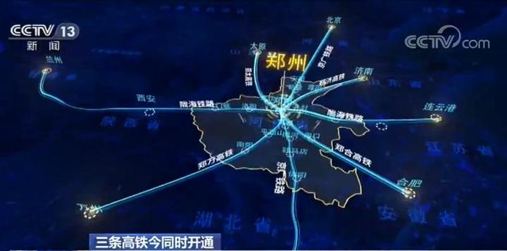 微信图片_20191202080959.jpg