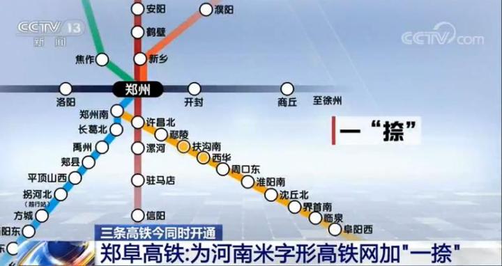 微信图片_20191202081006.jpg